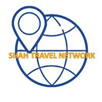Travel Passport Visa OCI Services